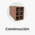 Hot sale | Construcción | EASY