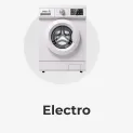 Hot sale | Electro | EASY