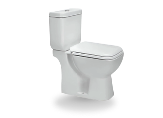 Hasta 50% en Banos y cocinas