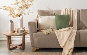 Ideas e inspiración |Tendencia Hygge | EASY