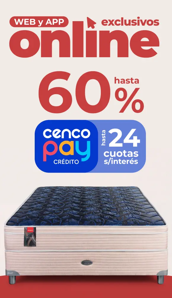 Exclusivos online | Más vendidos | EASY