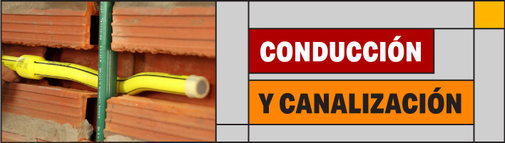 Productos de plomería | EASY