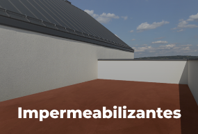 Pinturas | Impermeabilizantes | EASY