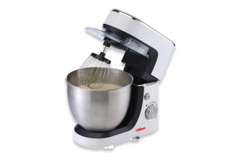 Hasta 50% en Pequeños Electros