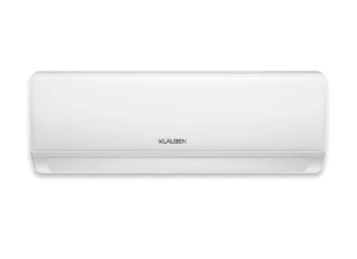 Cyber Monday| Hasta 30% Aires y climatización|Easy