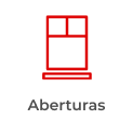 Cyber Monday | Aberturas | EASY