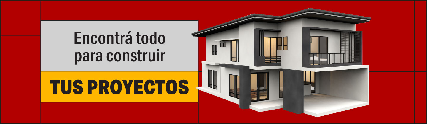 Proyectos | EASY