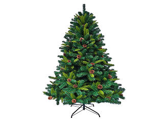 Navidad | Arboles | EASY Navidad | Arboles | EASY